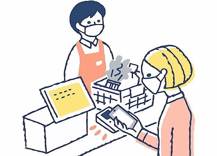 コロナ禍で 売れた 売れなくなった 商品ランキングtop30 ニューズウィーク日本版 オフィシャルサイト コロナ禍で 売れた 売れなくなった 商品ランキングtop30 ニューズウィーク日本版 オフィシャルサイト