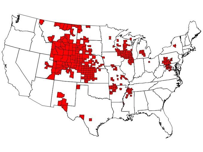 cwd-map.jpg