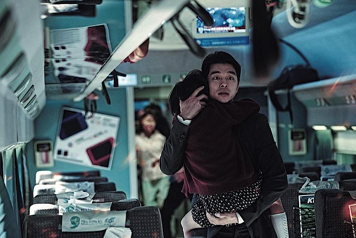 はるな愛 私のとっておき韓国映画5本 演技に引き込まれ 究極の愛について考える ニューズウィーク日本版 オフィシャルサイト はるな愛 私のとっておき韓国映画5本 演技に引き込まれ 究極の愛について考える ニューズウィーク日本版 オフィシャルサイト