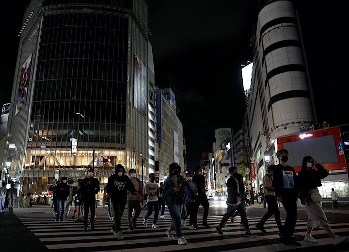 緊急事態宣言 福岡と愛知を追加し5月末まで延長へ 百貨店などへの休業要請は緩和 ニューズウィーク日本版 オフィシャルサイト