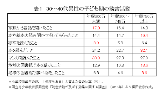 V12 全国18店舗の安心をお客様にお届け致します Hankook 225 40r18 ハイエース 国産タイヤ単品 ベンタス カールソン エボ2 V12 V12 Ventus Evo2 1本のみ オールドギア店新鮮なタイヤをお届け致します 新品 ハンコック