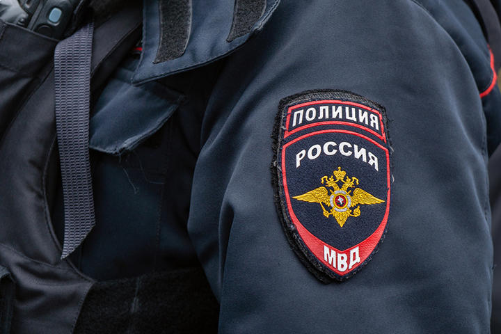 元海兵隊のアメリカ人女性 ロシアで殺害 犯人は白タクの運転手か ニューズウィーク日本版 オフィシャルサイト 元海兵隊のアメリカ人女性 ロシアで殺害 犯人は白タクの運転手か ニューズウィーク日本版 オフィシャルサイト