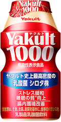 kv_image2.png