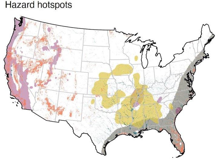 fig1-hazard-hotspots.jpg