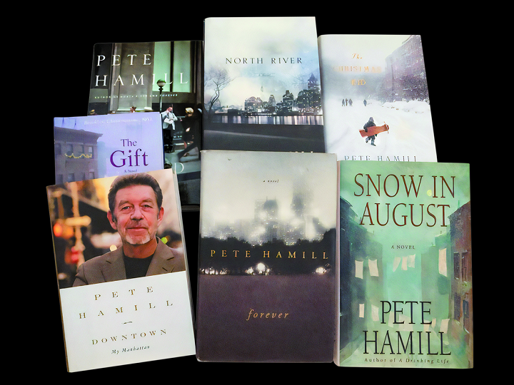 thumbnailbooks.png