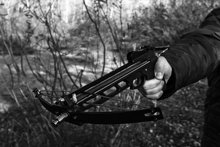 カナダで相次ぐホームレスの無差別襲撃 ニューズウィーク日本版 オフィシャルサイト