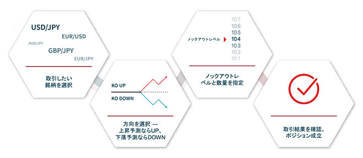 forex_1.jpg