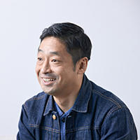 forex_yasuda200.jpg