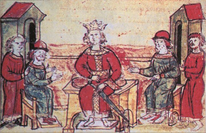 プーチンの異常なウクライナ 執着 の源 1000年に及ぶ歴史から完全解説 ニューズウィーク日本版 オフィシャルサイト プーチンの異常なウクライナ 執着 の源 1000年に及ぶ歴史から完全解説 ニューズウィーク日本版 オフィシャルサイト