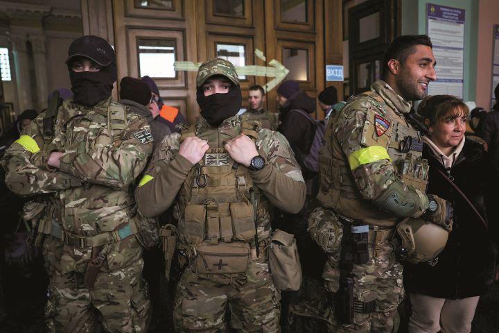 人 捕虜 ロシア ロシア兵捕虜、厚遇の跡 日露戦争時の大阪に収容所: