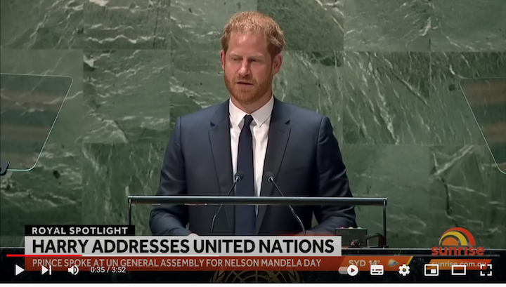 スクリーンショット 2022-07-21 17.41.18.png