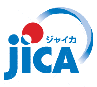 jicatopis_logo200.gif