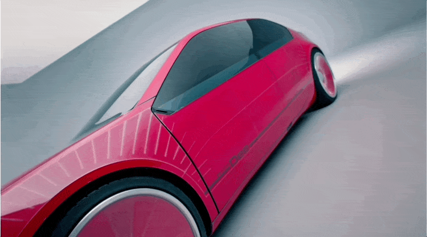 BMW_color_changing.gif