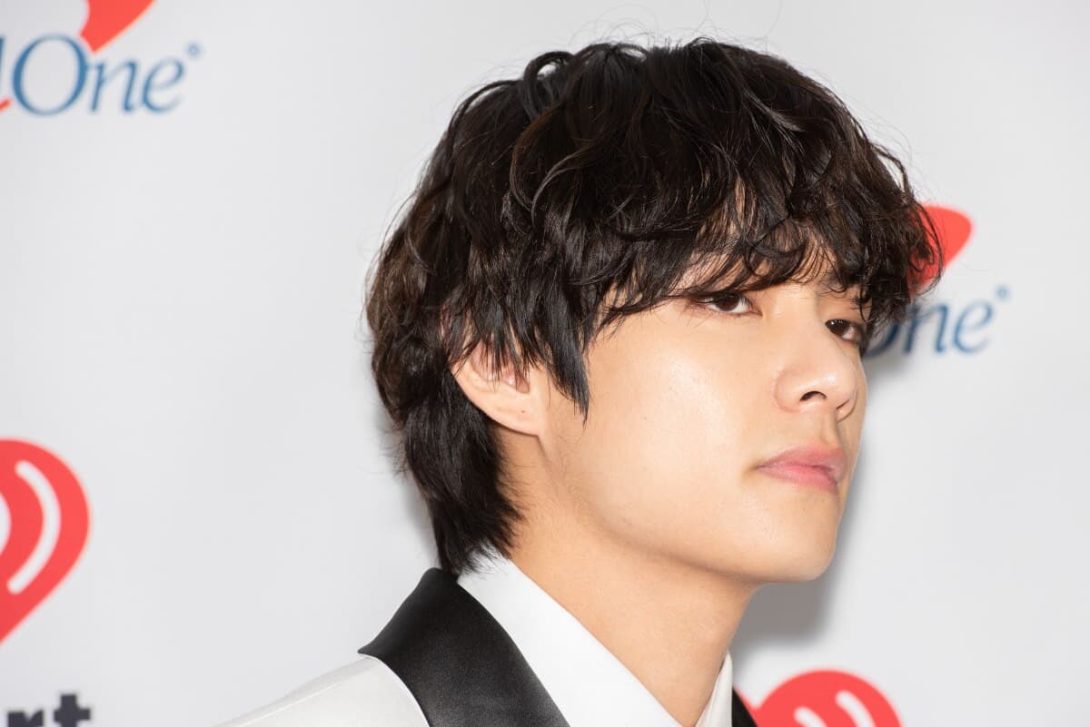 231103web_yne02.jpg