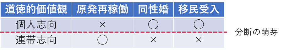 笹原表2.png