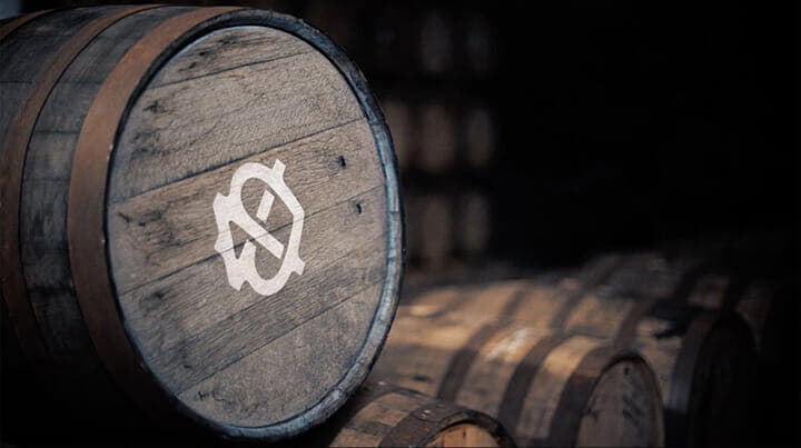 シーバスリーガル 匠リザーブ 12年ウイスキー