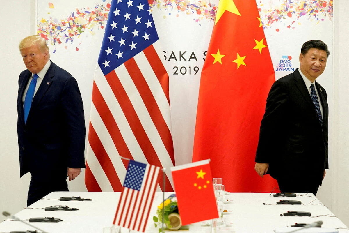newsweekjp20250414020519-0143aa768276a1f8a81218e652deea5d968d82bb.jpg