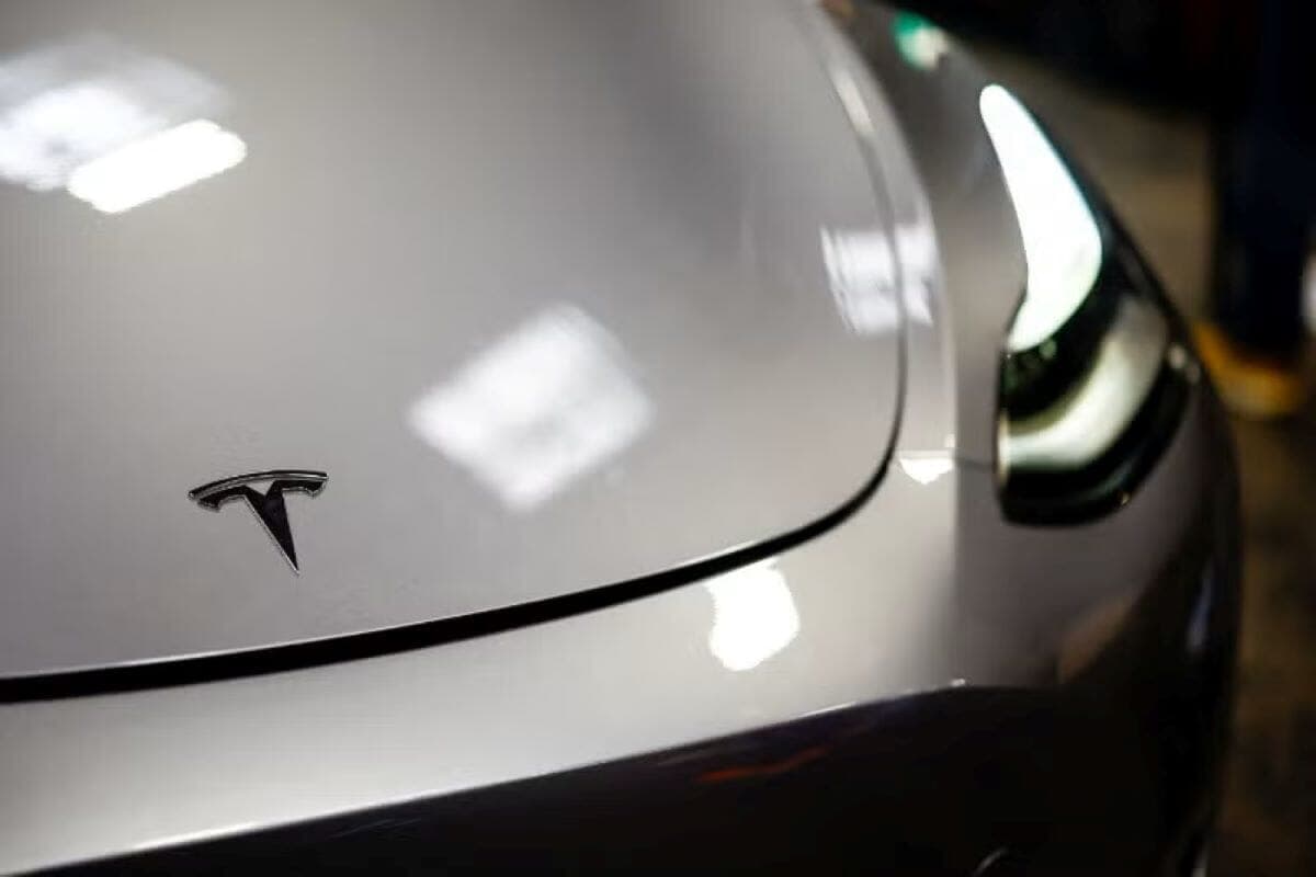 イーロン・マスクの記事まとめ | ニューズウィーク日本版 イーロン・マスクの記事まとめ | ニューズウィーク日本版