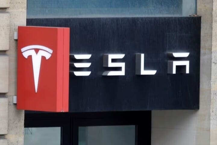 イーロン・マスクの記事まとめ ｜ ニューズウィーク日本版