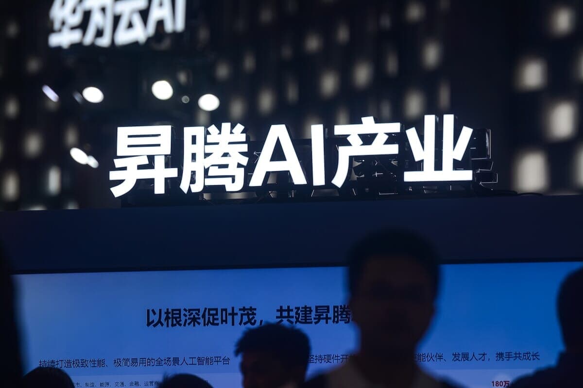 ファーウェイの記事まとめ ｜ ニューズウィーク日本版