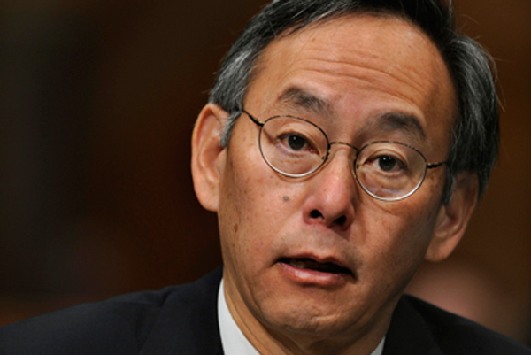 エネルギー長官が掲げる タイタニック救出策 アメリカ 最新記事 ニューズウィーク日本版 オフィシャルサイト