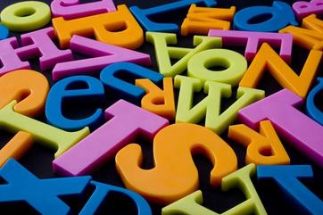 正しい英語はもういらない ニューズウィーク日本版 オフィシャルサイト 正しい英語はもういらない ニューズウィーク日本版 オフィシャルサイト