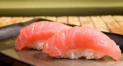 魚が消える 海が死ぬ ニューズウィーク日本版 オフィシャルサイト