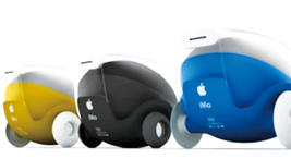 日本版ニューズウィーク2011年10月19日号　完全保存版ジョブズ、天才の軌跡 Yahoo!オークション - 月刊GiGS ギグス 1990年10月号No.13 BUCK