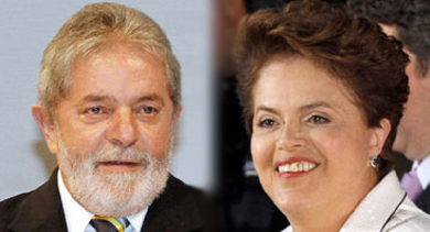 格差是正はブラジル式に学べ 格差是正はブラジル式に学べ