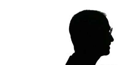 アップルの原点となった40年前の私の記事 アップルの原点となった40年前の私の記事