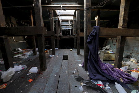 マレーシアで数百人の遺体見つかる 人身売買の被害者か ワールド 最新記事 ニューズウィーク日本版 オフィシャルサイト マレーシアで数百人の遺体見つかる 人身売買の被害者か ワールド 最新記事 ニューズウィーク日本版 オフィシャルサイト