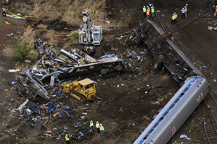 米鉄道は先進国で最も危険 ニューズウィーク日本版 オフィシャルサイト 米鉄道は先進国で最も危険 ニューズウィーク日本版 オフィシャルサイト
