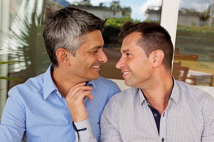 歴史の中の多様な「性」（3）｜ニューズウィーク日本版 オフィシャル