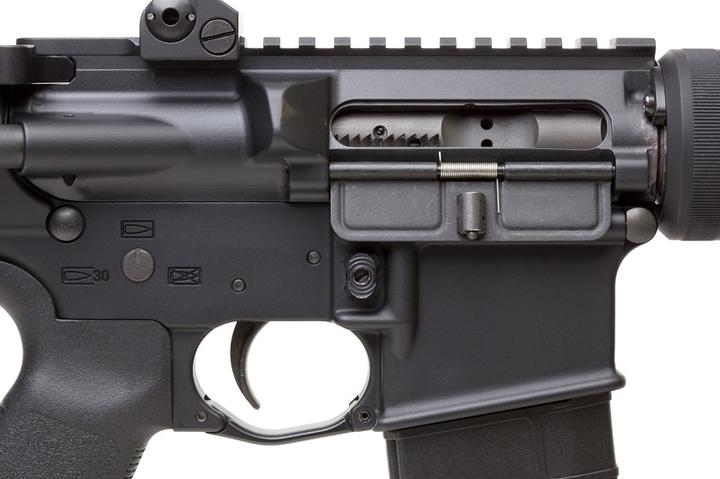 銃乱射犯に負け犬の若い男が多い理由 ニューズウィーク日本版 オフィシャルサイト 銃乱射犯に負け犬の若い男が多い理由 ニューズウィーク日本版 オフィシャルサイト