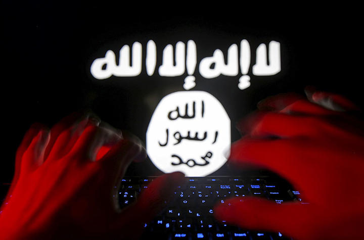 ツイッターを締め出されたisisの御用達アプリ ワールド 最新記事 ニューズウィーク日本版 オフィシャルサイト ツイッターを締め出されたisisの御用達アプリ ワールド 最新記事 ニューズウィーク日本版 オフィシャルサイト