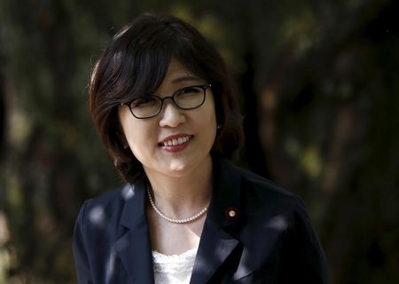 自民 労働力確保に関する特命委員会 初会合 外国人活用を議論 ニューズウィーク日本版 オフィシャルサイト