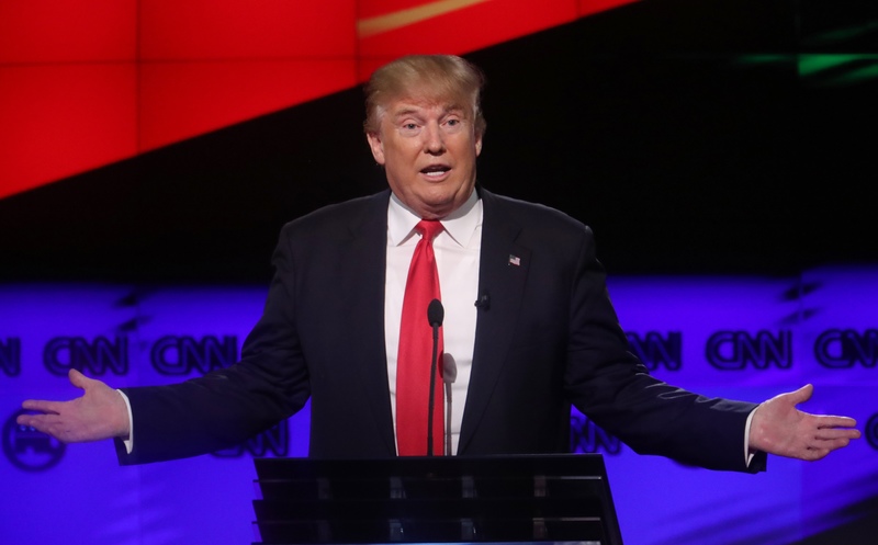 2016-03-25reuters72164hf-thumb