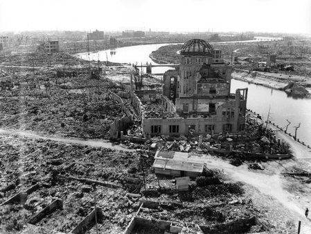 オバマ広島訪問 核なき世界への一歩になるか ニューズウィーク日本版 オフィシャルサイト オバマ広島訪問 核なき世界への一歩になるか ニューズウィーク日本版 オフィシャルサイト