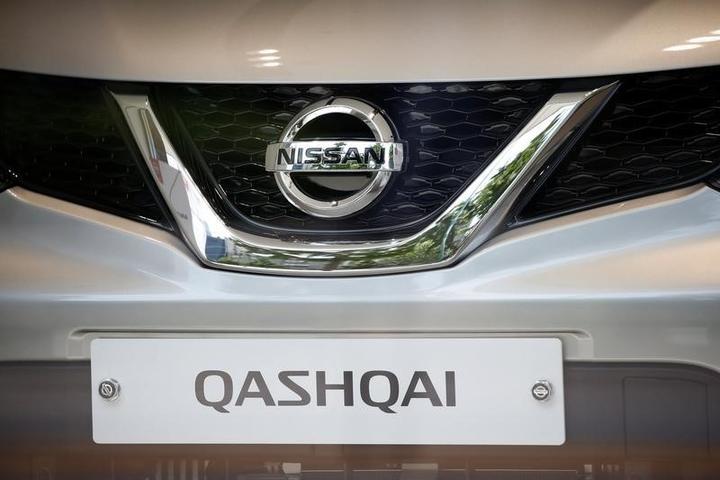 韓国が日産を刑事告発 排ガス不正で日産の反論受け入れず ニューズウィーク日本版 オフィシャルサイト