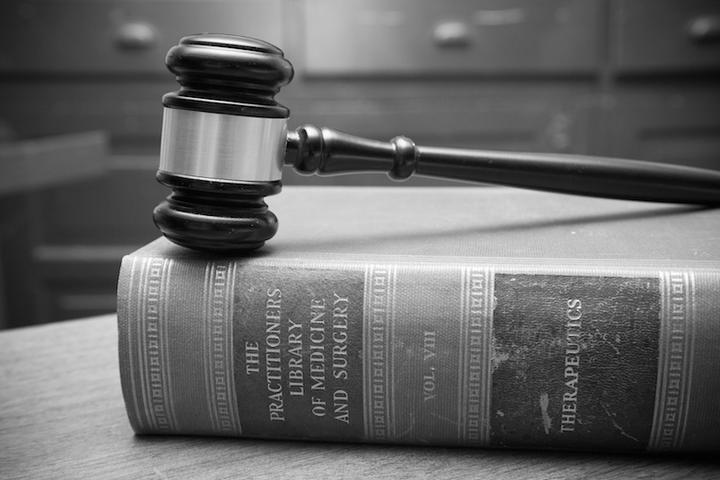 Mitメディアラボ所長 伊藤穰一が考える 社会参加型人工知能 ニューズウィーク日本版 オフィシャルサイト Mitメディアラボ所長 伊藤穰一が考える 社会参加型人工知能 ニューズウィーク日本版 オフィシャルサイト