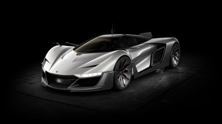 人気時計ブランドがデザインした戦闘機のようなコンセプトカー ニューズウィーク日本版 オフィシャルサイト 人気時計ブランドがデザインした戦闘機のようなコンセプトカー ニューズウィーク日本版 オフィシャルサイト