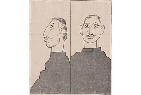 テロリストの一弾が歴史を変えた 第一次世界大戦史 1 ニューズウィーク日本版 オフィシャルサイト