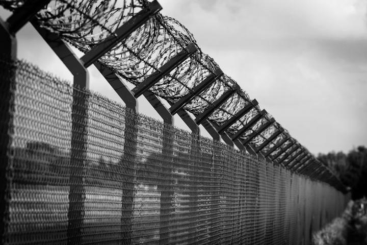 連座制で強制収容所送り 北朝鮮 収容所人名辞典 が暴く地獄 ニューズウィーク日本版 オフィシャルサイト