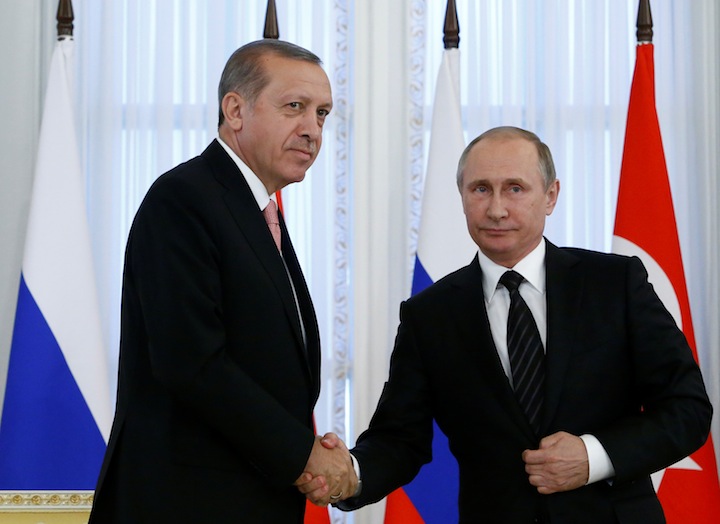 トルコはなぜシリアに越境攻撃したのか ワールド 最新記事 ニューズウィーク日本版 オフィシャルサイト トルコはなぜシリアに越境攻撃したのか ワールド 最新記事 ニューズウィーク日本版 オフィシャルサイト