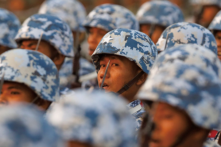 æ‚ªåé«˜ãè»ãŒãƒŸãƒ£ãƒ³ãƒžãƒ¼ã§å¾©æ´» ãƒ¯ãƒ¼ãƒ«ãƒ‰ æœ€æ–°è¨˜äº‹ ãƒ‹ãƒ¥ãƒ¼ã‚ºã‚¦ã‚£ãƒ¼ã‚¯æ—¥æœ¬ç‰ˆ ã‚ªãƒ•ã‚£ã‚·ãƒ£ãƒ«ã‚µã‚¤ãƒˆ