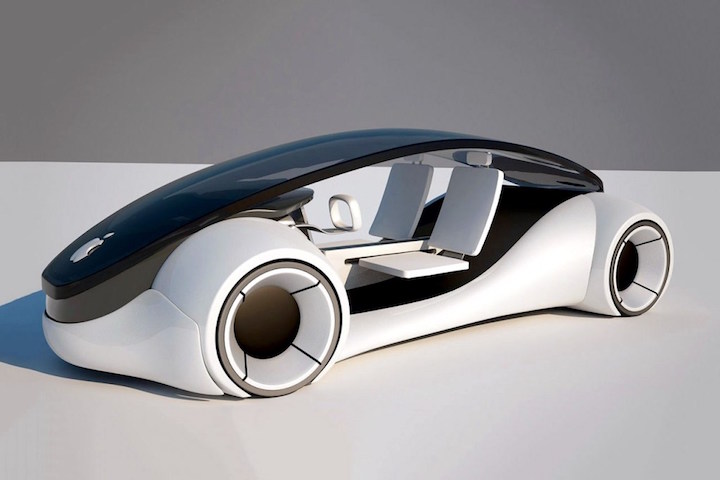 アップルがチラ見せした 自動運転車プロジェクト への欲望 ニューズウィーク日本版 オフィシャルサイト アップルがチラ見せした 自動運転車プロジェクト への欲望 ニューズウィーク日本版 オフィシャルサイト