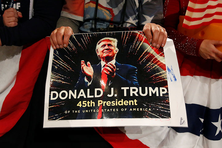 闇サイトが トランプ暗殺 の資金を募集 ワールド 最新記事 ニューズウィーク日本版 オフィシャルサイト 闇サイトが トランプ暗殺 の資金を募集 ワールド 最新記事 ニューズウィーク日本版 オフィシャルサイト