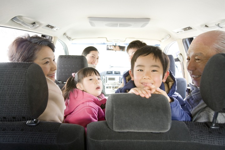 知能が遺伝する という事実に 私たちはどう向き合うべきか ニューズウィーク日本版 オフィシャルサイト 知能が遺伝する という事実に 私たちはどう向き合うべきか ニューズウィーク日本版 オフィシャルサイト