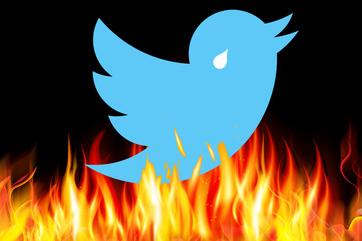 トランプ当選初会見でメディアを批判 ツイッターなどsns大炎上 ニューズウィーク日本版 オフィシャルサイト トランプ当選初会見でメディアを批判 ツイッターなどsns大炎上 ニューズウィーク日本版 オフィシャルサイト