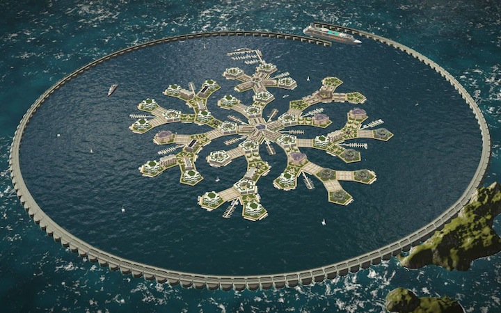 72259セール現品限　外国切手　仏領ポリネシア発行観光3種揃風景 72259セール現品限 外国切手 仏領ポリネシア発行観光3種揃風景